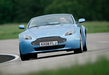 Aston-martin-v8-roadster (18)